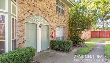148 Oyster Creek Dr Apartment for rent in Lake Jackson, TX