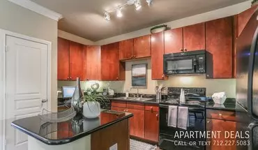 3 of 28 1461 Louisiana Ave Apartment for rent in League City, TX