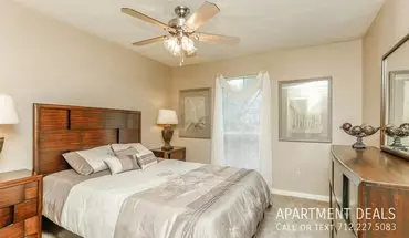 5 of 30 1007 Houston Ave Apartment for rent in Pasadena, TX