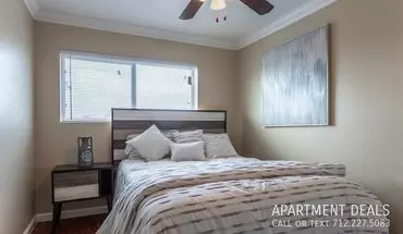 3 of 19 7207 Spencer Hwy Apartment for rent in Pasadena, TX