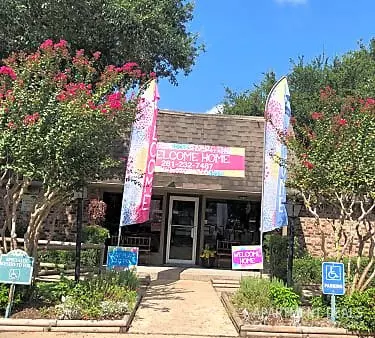 1806 Fm1640 St Apartment for rent in Richmond, TX
