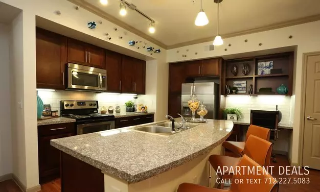 23708 Farm St Apartment for rent in Richmond, TX