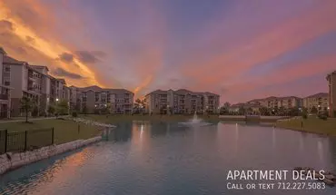 5 of 107 7321 Spring Cypress RD Apartment for rent in Spring, TX