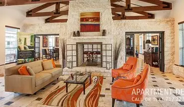 3 of 15 18439 Kuykendahl RD Apartment for rent in Spring, TX