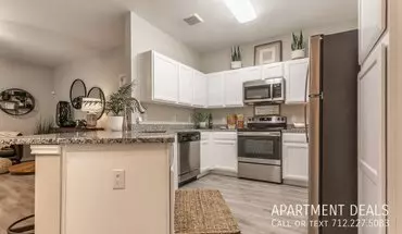 2 of 61 5808 W Rayford RD Apartment for rent in Spring, TX