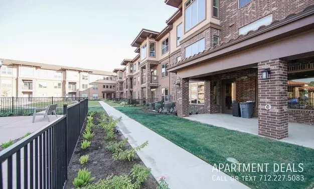 24061 Hazyl Shadow Dr Apartment for rent in Tomball, TX