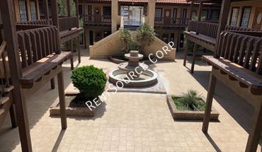 222 E Main St Apartment for rent in Barstow, CA