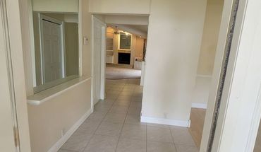 5003 Bridgeport Dr Apartment for rent in Safety Harbor, FL