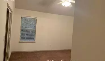 5 of 7 104- A St House for rent in Oak Grove, MO
