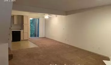 3 of 7 104- A St House for rent in Oak Grove, MO