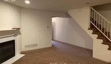 2 of 7 104- A St House for rent in Oak Grove, MO