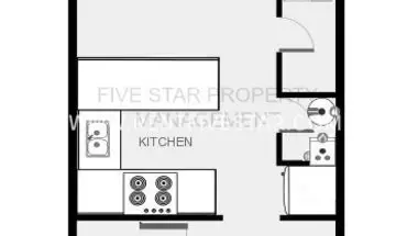 2 of 13 4479 C Chukar Dr Apartment for rent in Chubbuck, ID