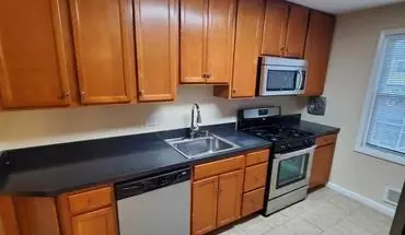 5 of 20 12924 Claxton Dr House for rent in Laurel, MD