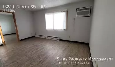 3 of 6 1628 L St Apartment for rent in Cedar Rapids, IA