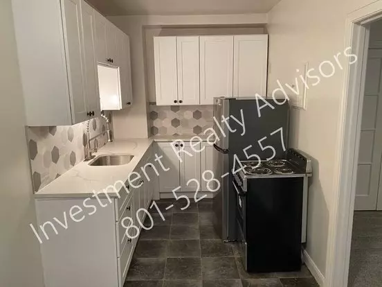 141 E 1St Ave Apartment for rent in Salt Lake City, UT 141 E 1St Ave Apartment for rent in Salt Lake City, UT