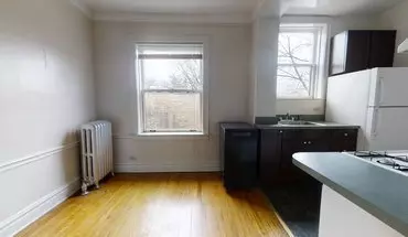 5 of 15 822 Reba St Apartment for rent in Evanston, IL