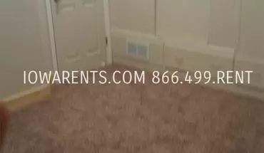 3 of 11 502 E Coolbaugh St Apartment for rent in Red Oak, IA