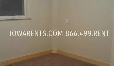 4 of 11 502 E Coolbaugh St Apartment for rent in Red Oak, IA