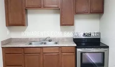2 of 11 502 E Coolbaugh St Apartment for rent in Red Oak, IA