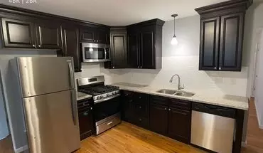 4 of 24 211 Tapestry Dr House for rent in St Louis, MO