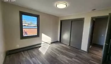 4 of 36 40 West St Apartment for rent in Vernon, CT