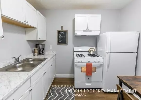 2220 Afton Ave Apartment for rent in Richmond, VA 2220 Afton Ave Apartment for rent in Richmond, VA
