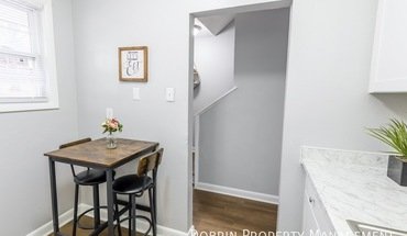 2220 Afton Ave Apartment for rent in Richmond, VA