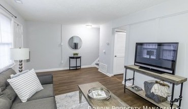 2272 Afton Ave Apartment for rent in Richmond, VA