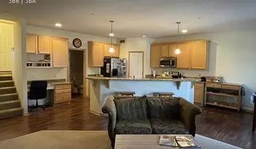 2 of 19 5266 Greenwood Dr House for rent in Mounds View, MN