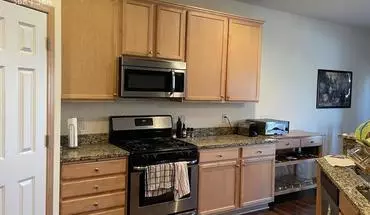 5 of 19 5266 Greenwood Dr House for rent in Mounds View, MN