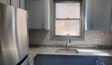 2 of 11 238 Maple St Apartment for rent in Agawam, MA