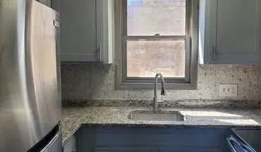 4 of 11 238 Maple St Apartment for rent in Agawam, MA