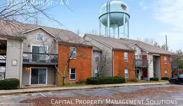 4 of 24 1100 W Main St Apartment for rent in Georgetown, KY