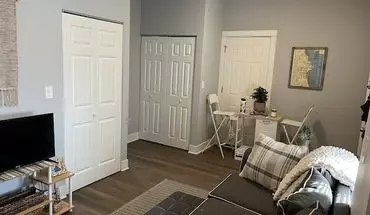 2 of 23 1402 N Greenview St Apartment for rent in Chicago, IL