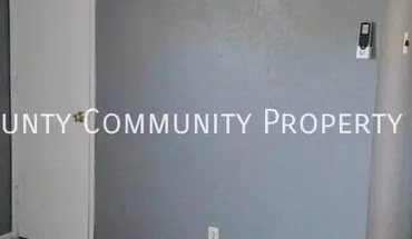 3 of 9 74017 Cactus Dr Apartment for rent in Twentynine Palms, CA