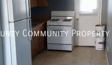 2 of 9 74017 Cactus Dr Apartment for rent in Twentynine Palms, CA