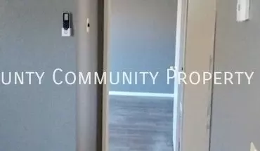 4 of 9 74017 Cactus Dr Apartment for rent in Twentynine Palms, CA