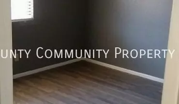 5 of 9 74017 Cactus Dr Apartment for rent in Twentynine Palms, CA