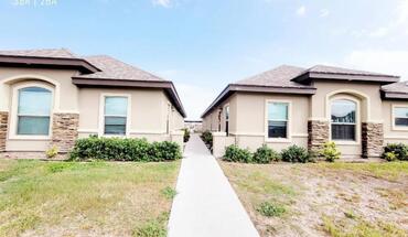 1800 Taft St Apartment for rent in Weslaco, TX