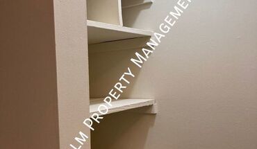 11010 Middleground RD Apartment for rent in Savannah, GA