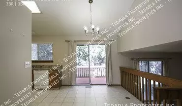 4 of 15 10419 Strasburg Way House for rent in Parker, CO