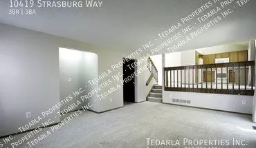 5 of 15 10419 Strasburg Way House for rent in Parker, CO