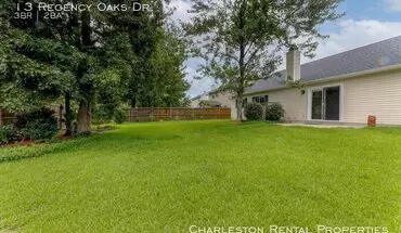 2 of 23 13 Regency Oaks Dr House for rent in Summerville, SC