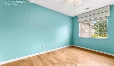 5 of 23 13 Regency Oaks Dr House for rent in Summerville, SC