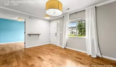 4 of 23 13 Regency Oaks Dr House for rent in Summerville, SC
