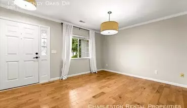 3 of 23 13 Regency Oaks Dr House for rent in Summerville, SC