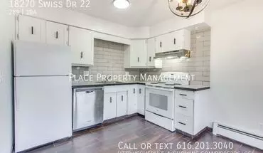 4 of 12 18270 Swiss Dr House for rent in Spring Lake, MI
