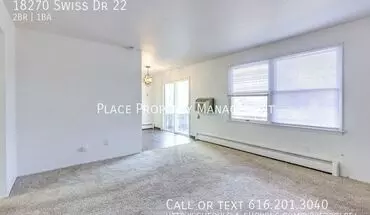 3 of 12 18270 Swiss Dr House for rent in Spring Lake, MI