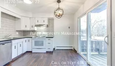 5 of 12 18270 Swiss Dr House for rent in Spring Lake, MI