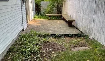 2 of 14 402 E Park St House for rent in Marquette, MI